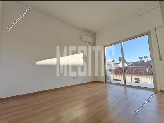 3 bedroom apartment for rent strovolos nicosia 8152080 image 13469551