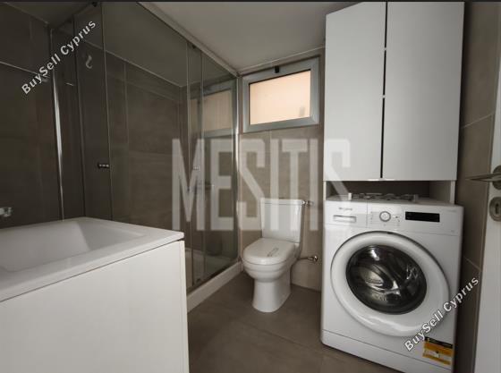 3 bedroom apartment for rent strovolos nicosia 8152080 image 13564170