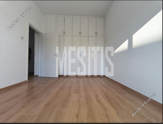 3 bedroom apartment for rent strovolos nicosia 8152080 image 13851239