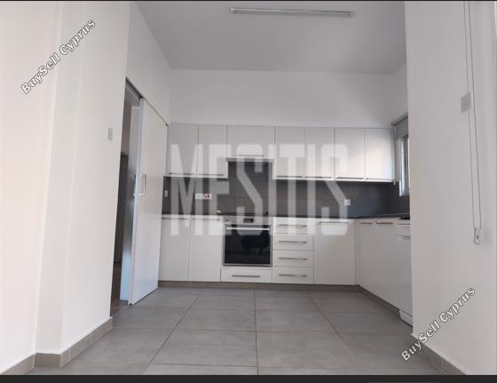 3 bedroom apartment for rent strovolos nicosia 8152080 image 13851245