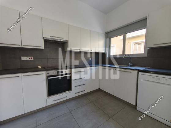 3 bedroom apartment for rent strovolos nicosia 8152080 image 13851249