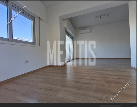 3 bedroom apartment for rent strovolos nicosia 8152080 image 13851255