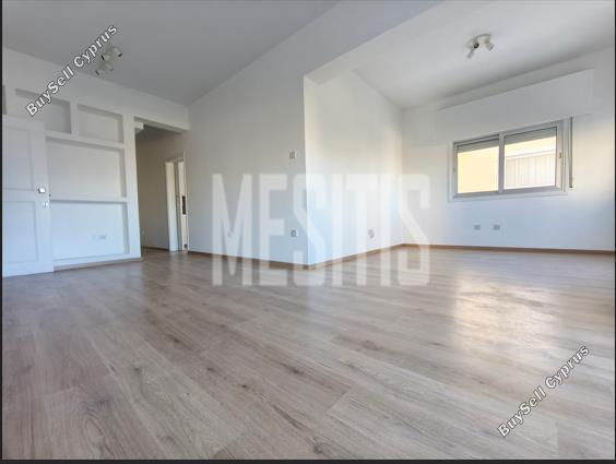 3 bedroom apartment for rent strovolos nicosia 8152080 image 13851256