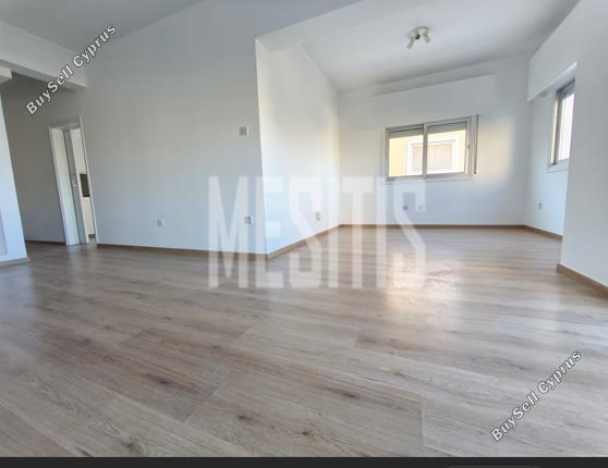 3 bedroom apartment for rent strovolos nicosia 8152080 image 13851257