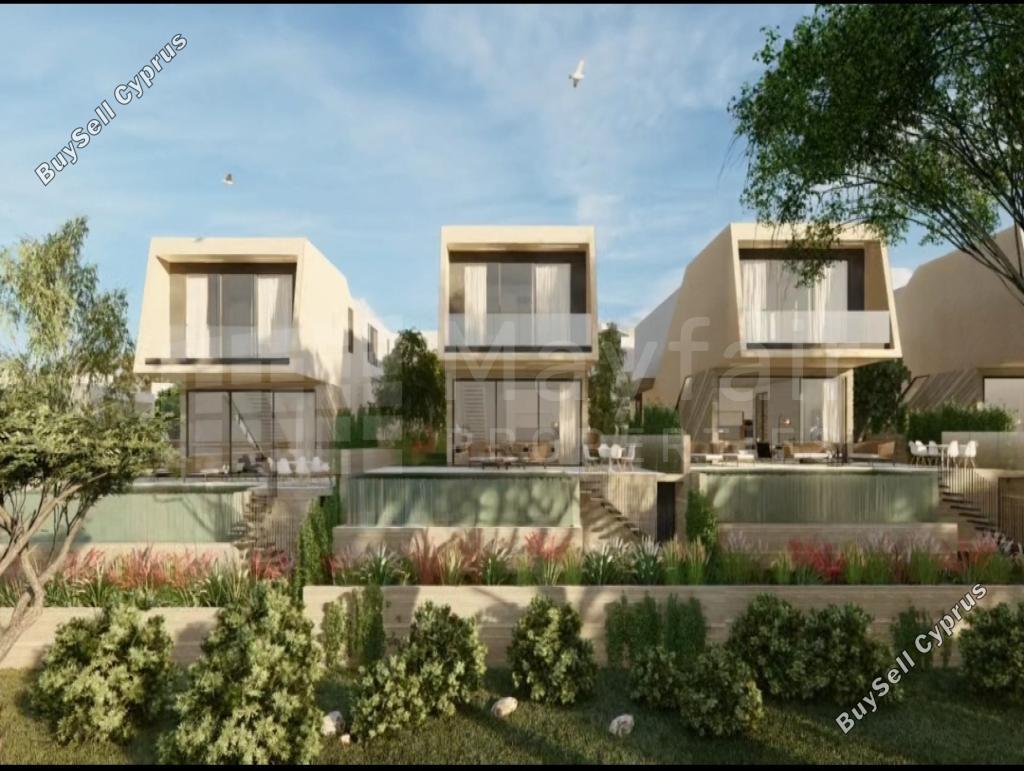 3 bedroom apartment for sale agios athanasios limassol 7873080 image 11389060
