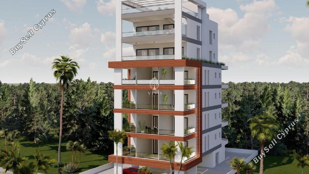 3 bedroom apartment for sale faneromeni larnaca 1222080 image 12837031