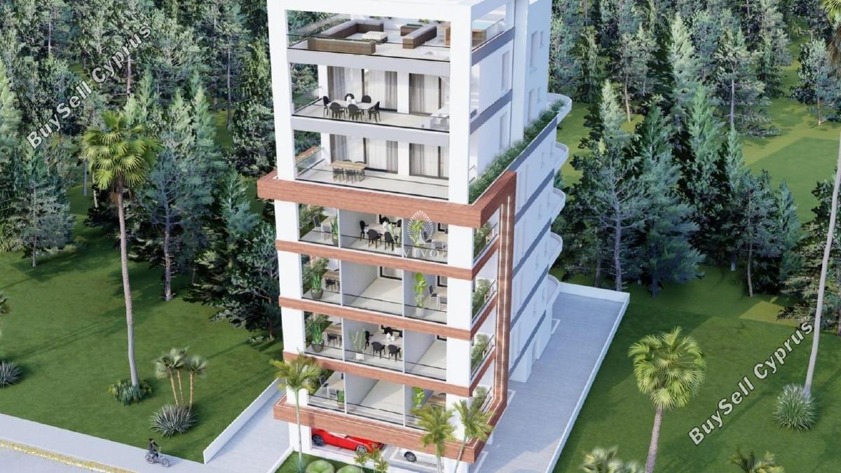 3 bedroom apartment for sale faneromeni larnaca 1222080 image 12837033