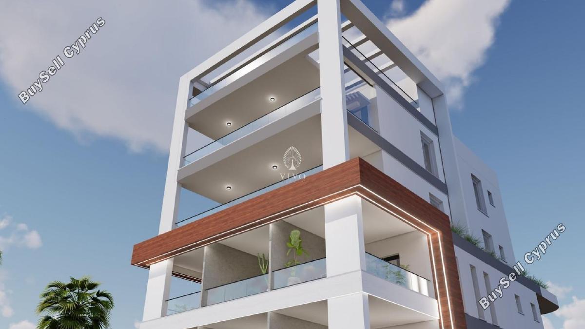 3 bedroom apartment for sale faneromeni larnaca 1222080 image 12837034