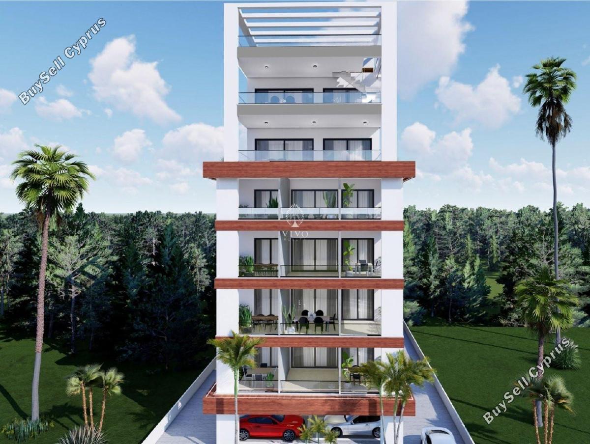 3 bedroom apartment for sale faneromeni larnaca 1222080 image 12837035