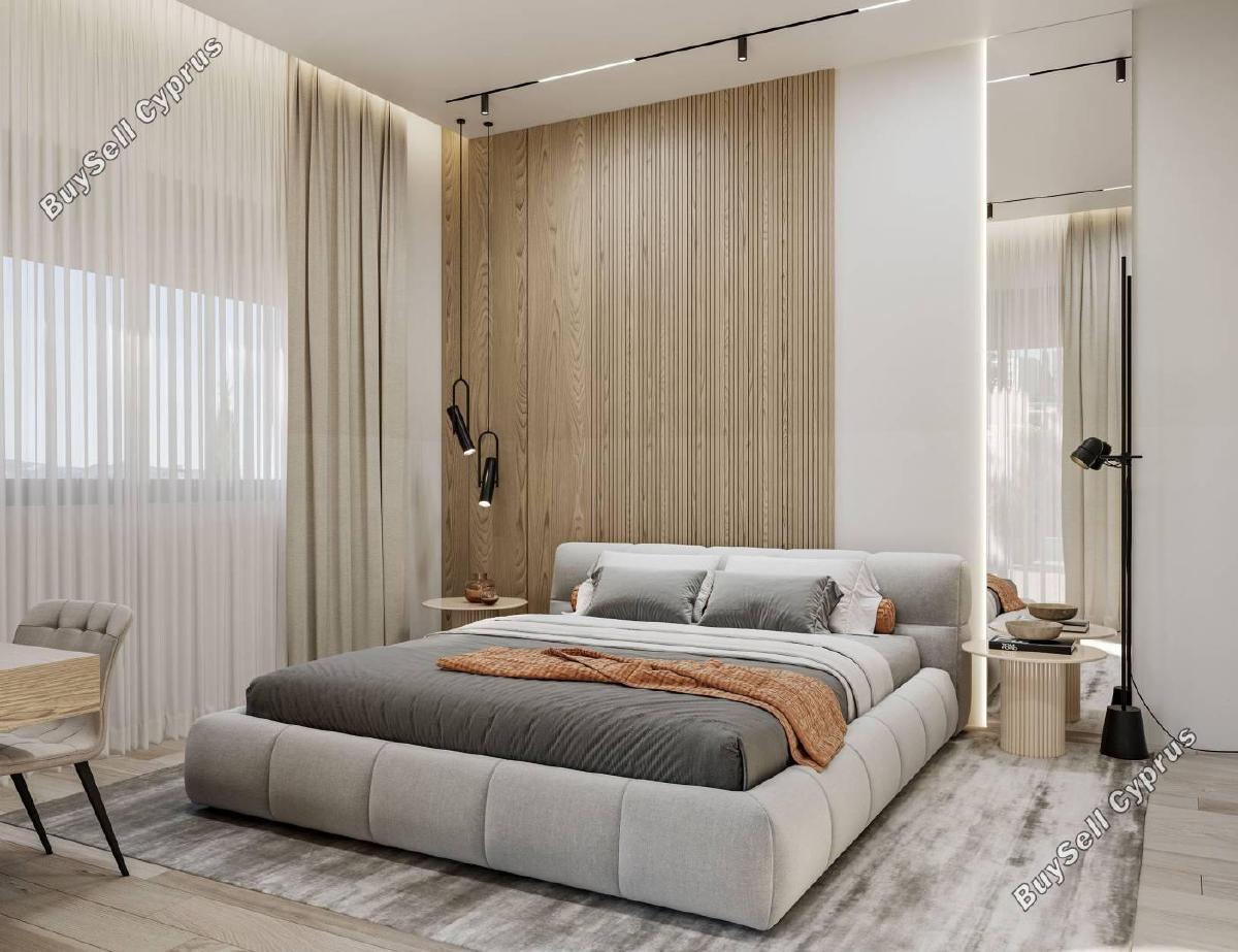 3 bedroom apartment for sale germasogeia limassol 8339080 image 14448897