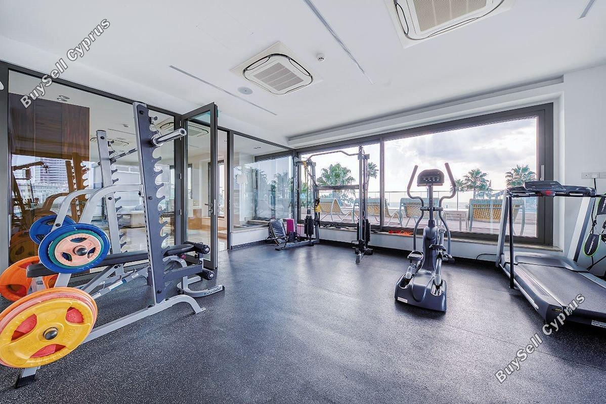 3 bedroom apartment for sale mouttagiaka limassol 1570080 image 5660114