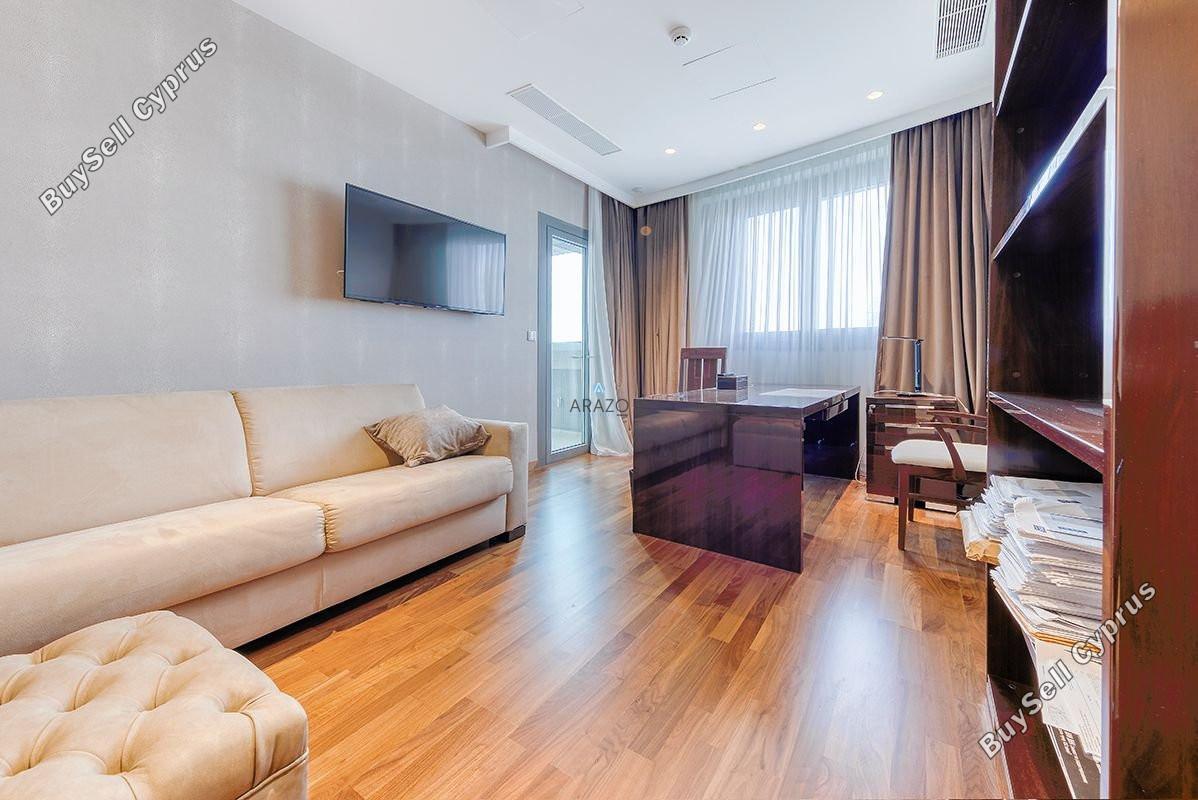 3 bedroom apartment for sale mouttagiaka limassol 1570080 image 5660116