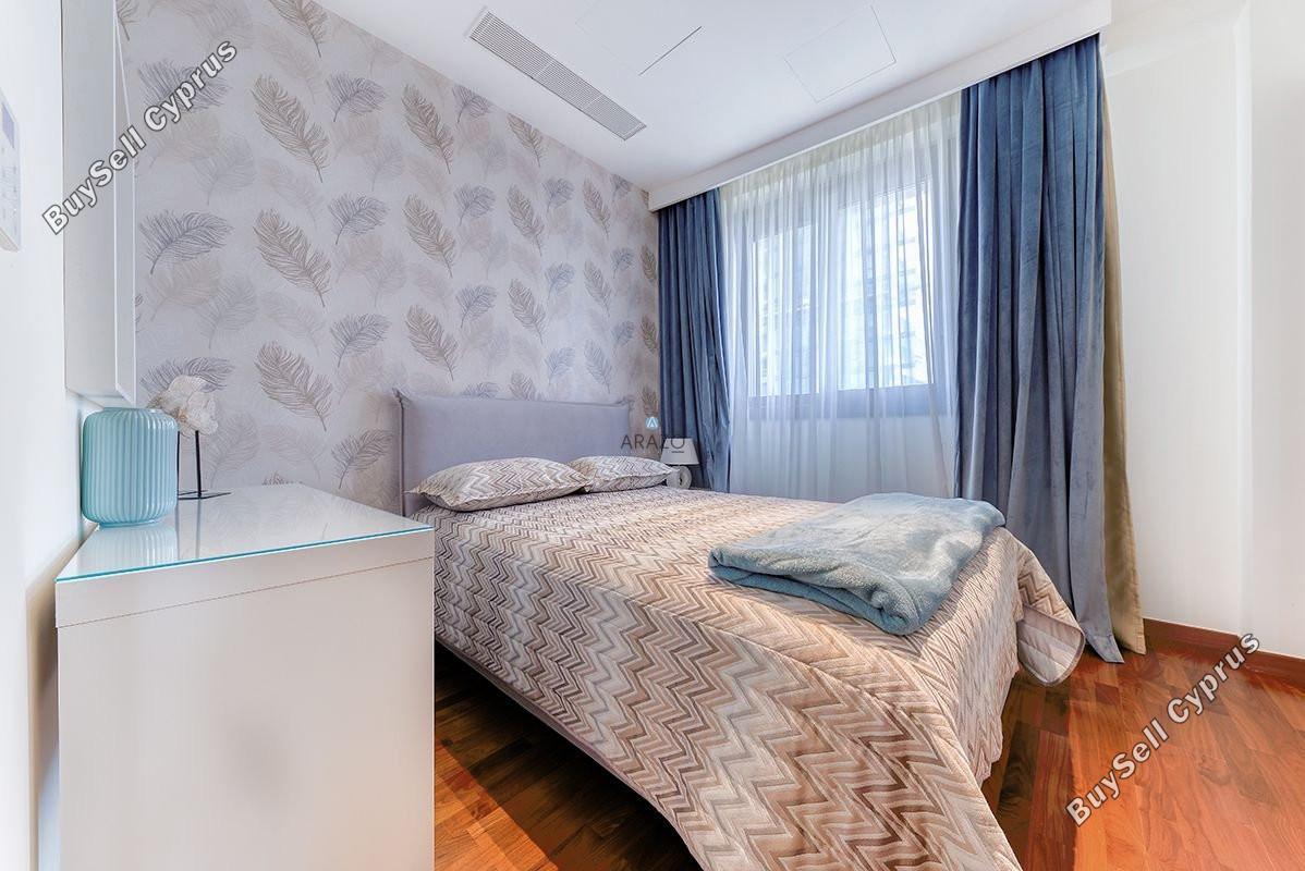 3 bedroom apartment for sale mouttagiaka limassol 1570080 image 5660118