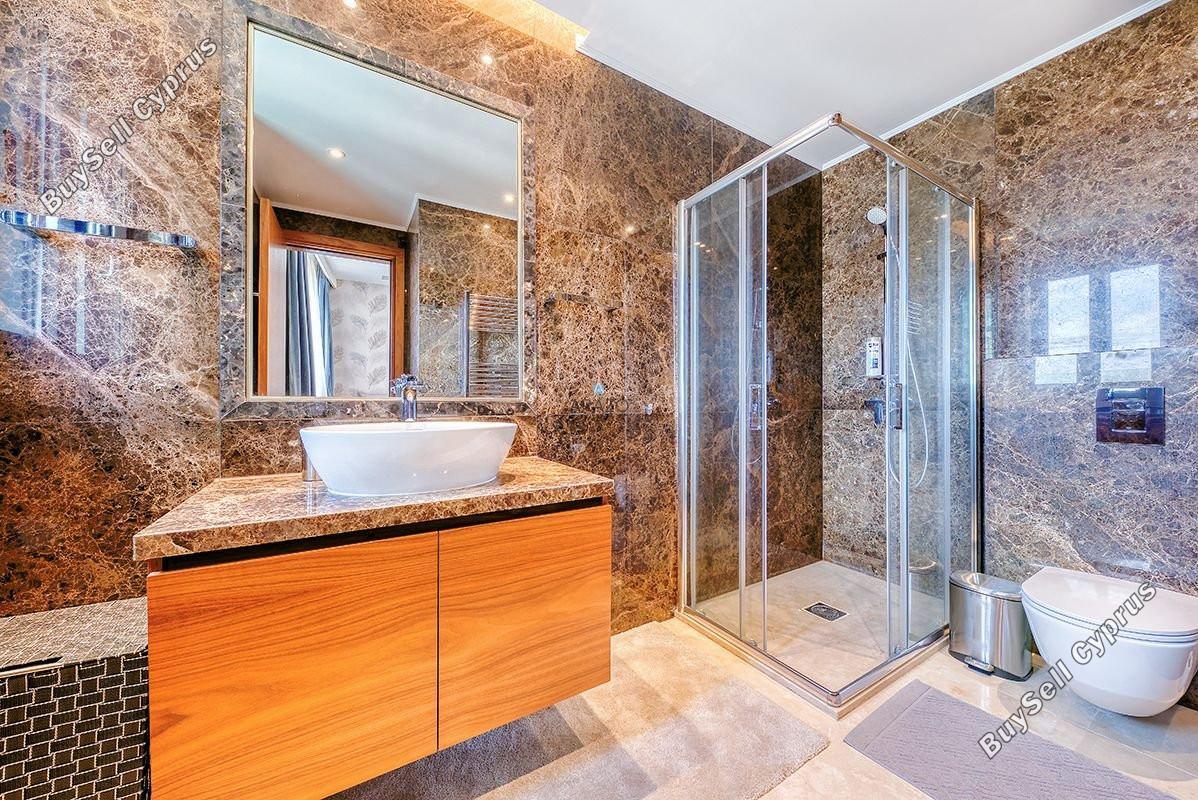 3 bedroom apartment for sale mouttagiaka limassol 1570080 image 5660122