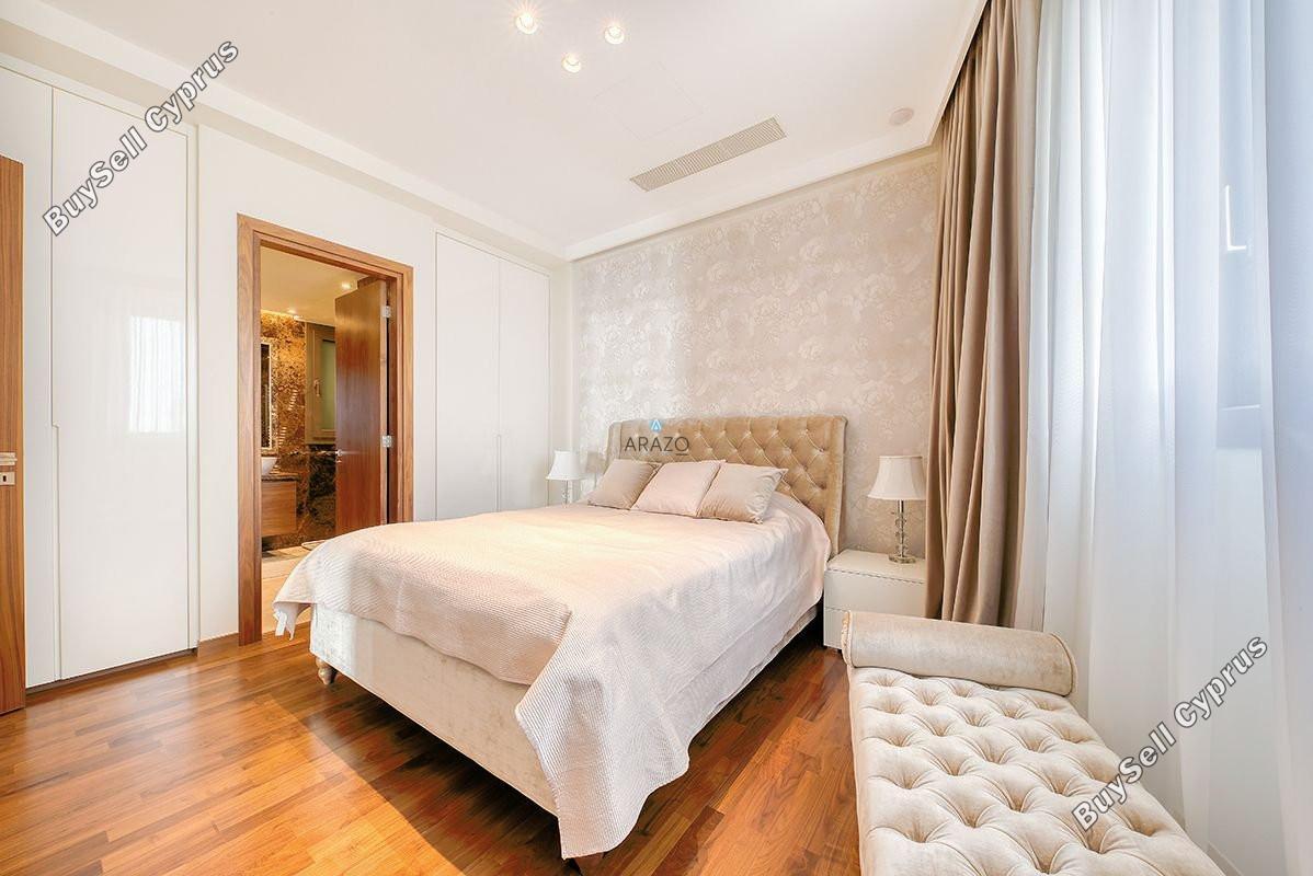 3 bedroom apartment for sale mouttagiaka limassol 1570080 image 5660125