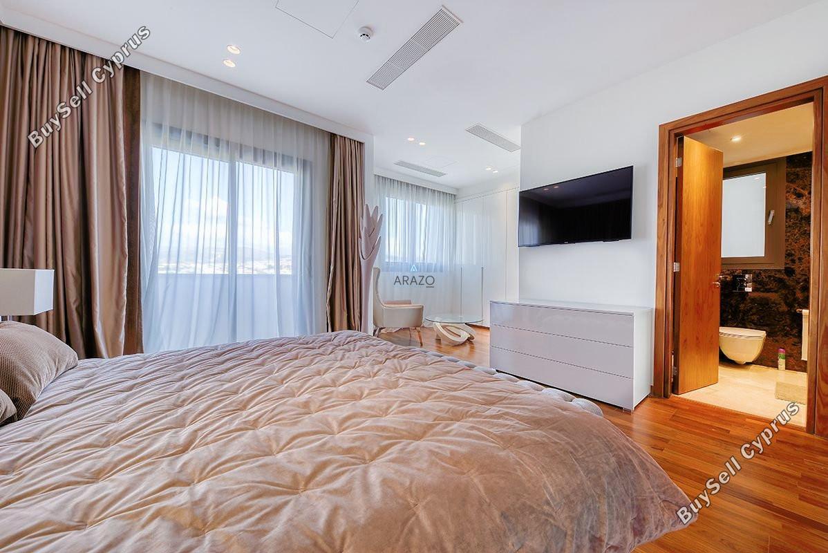 3 bedroom apartment for sale mouttagiaka limassol 1570080 image 5660135