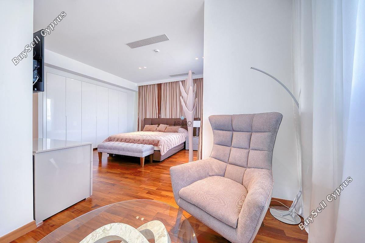 3 bedroom apartment for sale mouttagiaka limassol 1570080 image 5660137