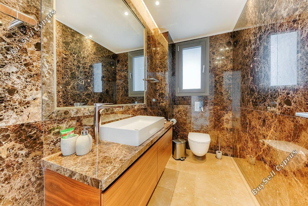 3 bedroom apartment for sale mouttagiaka limassol 1570080 image 5660141