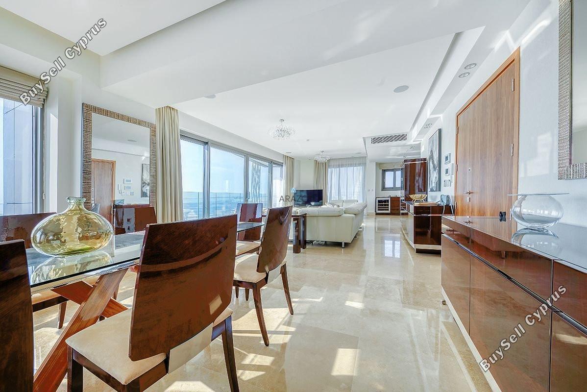3 bedroom apartment for sale mouttagiaka limassol 1570080 image 5660147