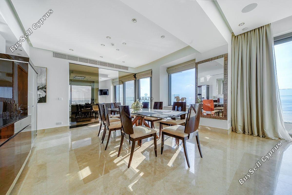 3 bedroom apartment for sale mouttagiaka limassol 1570080 image 5660154