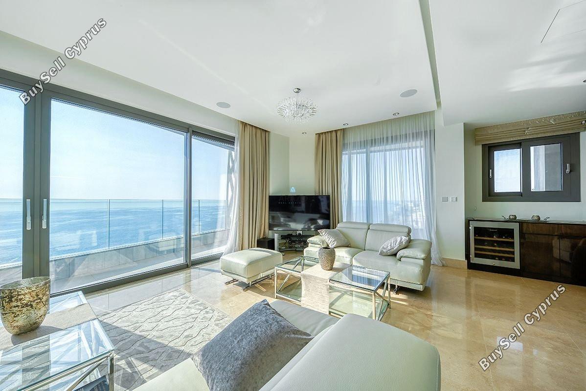 3 bedroom apartment for sale mouttagiaka limassol 1570080 image 5660156