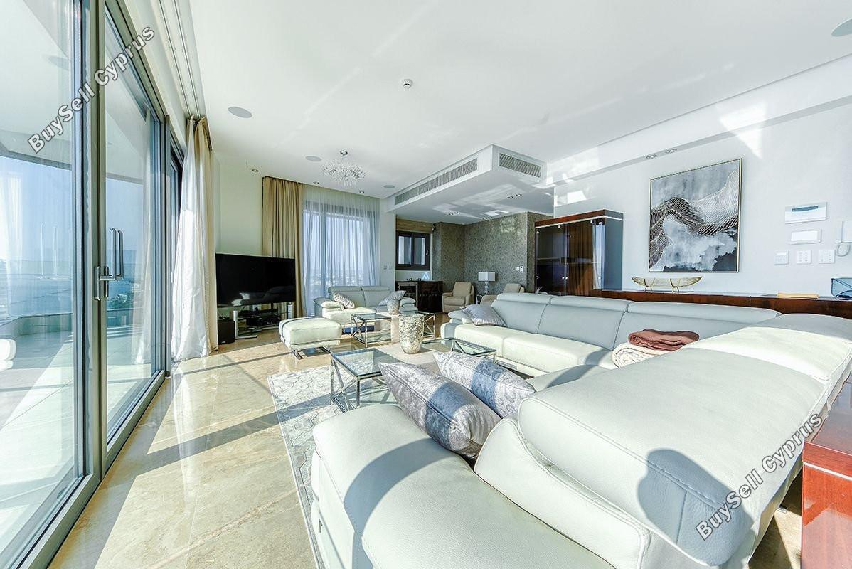 3 bedroom apartment for sale mouttagiaka limassol 1570080 image 5660162