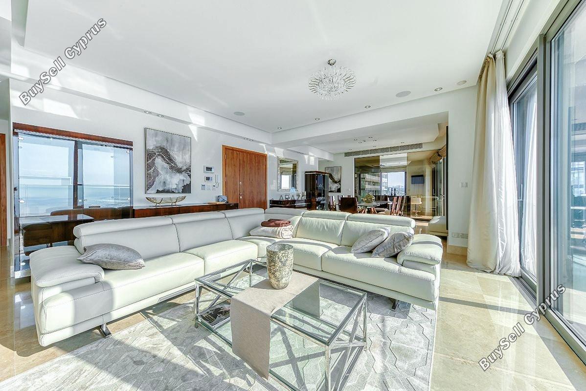 3 bedroom apartment for sale mouttagiaka limassol 1570080 image 5660165
