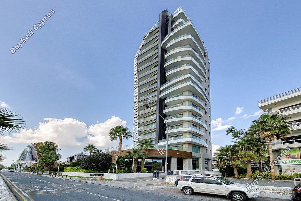 3 bedroom apartment for sale mouttagiaka limassol 1570080 image 5660168