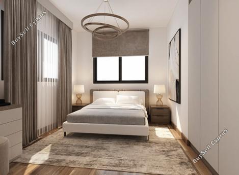 3 bedroom apartment for sale platy aglantzias nicosia 8382080 image 14701913