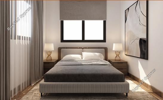 3 bedroom apartment for sale platy aglantzias nicosia 8382080 image 14701920
