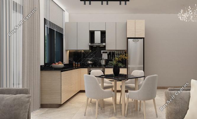 3 bedroom apartment for sale platy aglantzias nicosia 8382080 image 14701922