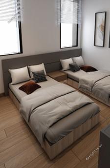 3 bedroom apartment for sale platy aglantzias nicosia 8382080 image 14838700