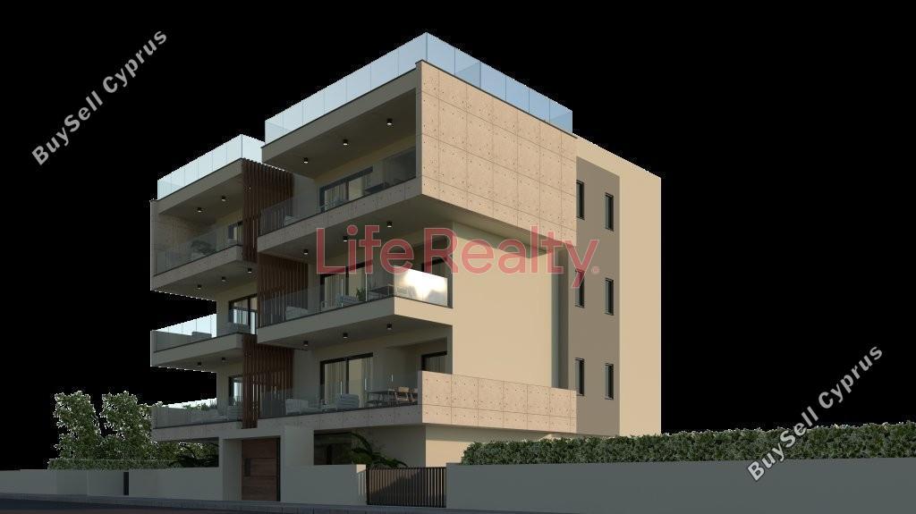 3 bedroom apartment for sale potamos germasogeias limassol 7586080 image 9890202
