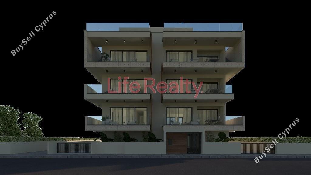 3 bedroom apartment for sale potamos germasogeias limassol 7586080 image 9890204