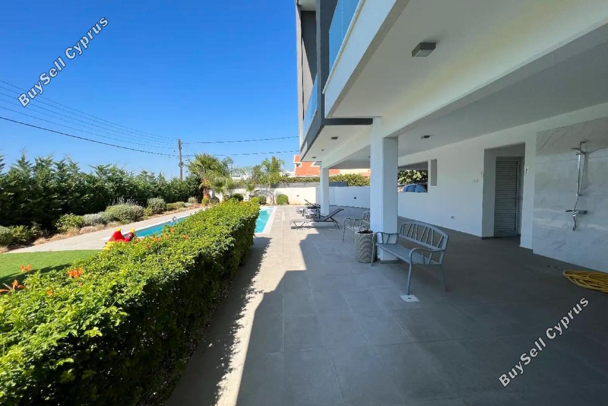 3 bedroom apartment for sale potamos germasogeias limassol 8479080 image 15259366