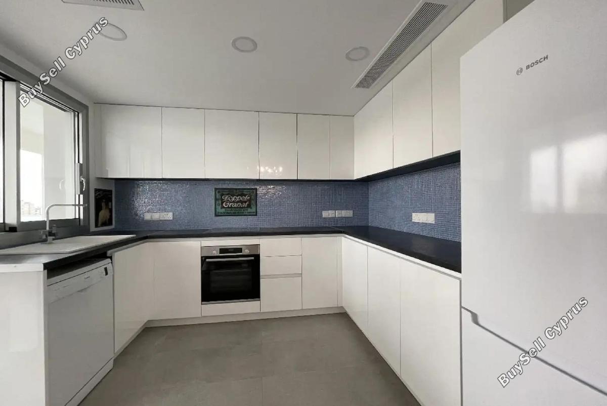 3 bedroom apartment for sale potamos germasogeias limassol 8479080 image 15259367