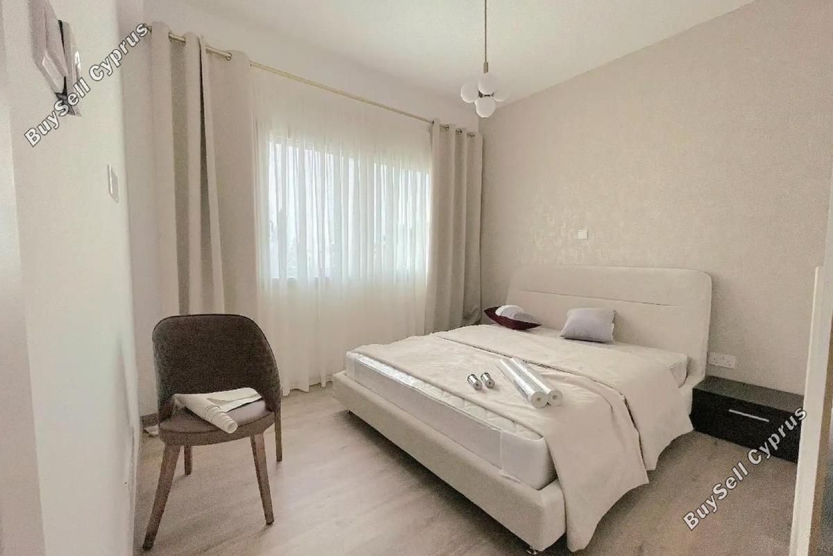 3 bedroom apartment for sale potamos germasogeias limassol 8479080 image 15259369