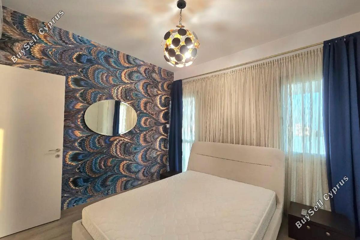 3 bedroom apartment for sale potamos germasogeias limassol 8479080 image 15259370