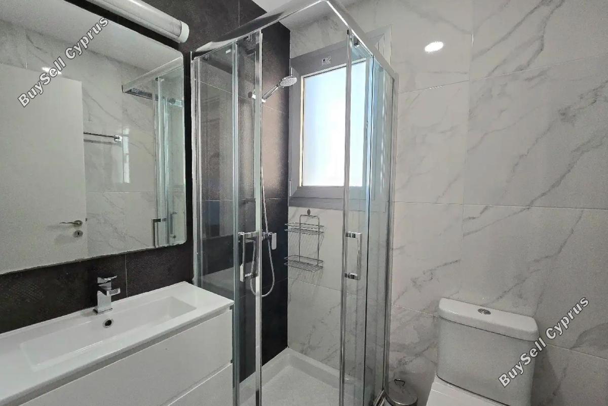 3 bedroom apartment for sale potamos germasogeias limassol 8479080 image 15259373