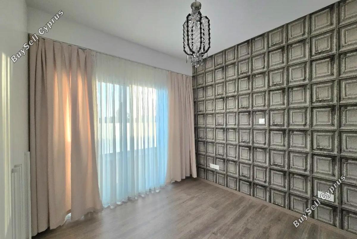 3 bedroom apartment for sale potamos germasogeias limassol 8479080 image 15259375