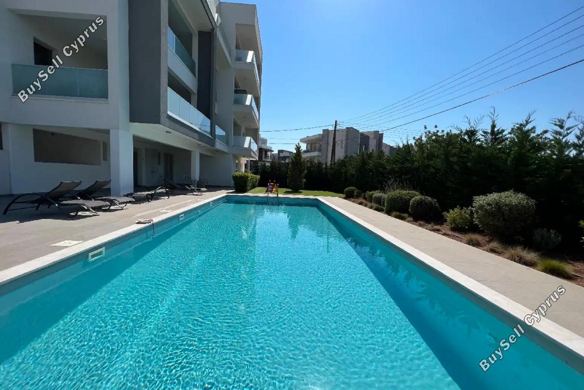 3 bedroom apartment for sale potamos germasogeias limassol 8479080 image 15259376