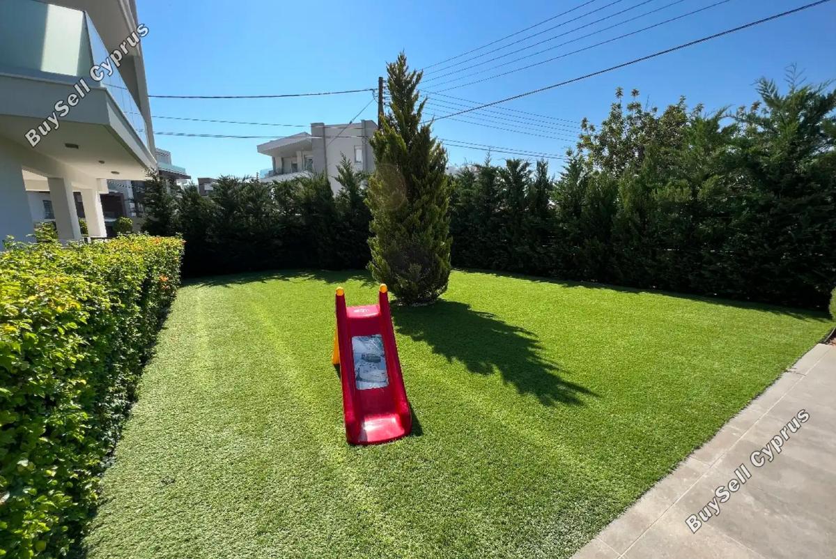 3 bedroom apartment for sale potamos germasogeias limassol 8479080 image 15259377