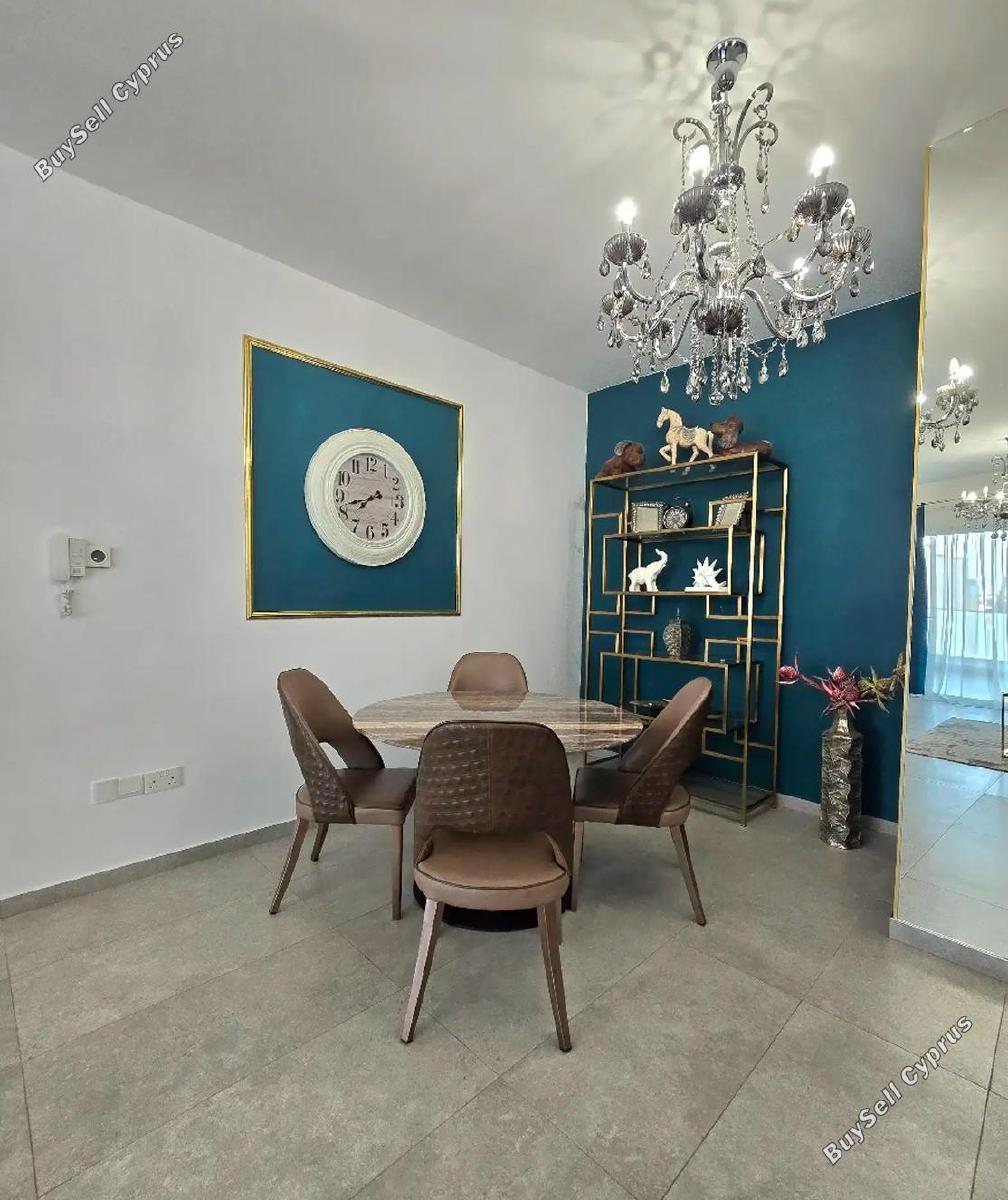3 bedroom apartment for sale potamos germasogeias limassol 8479080 image 15259378