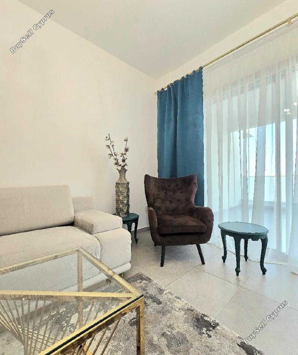 3 bedroom apartment for sale potamos germasogeias limassol 8479080 image 15259379