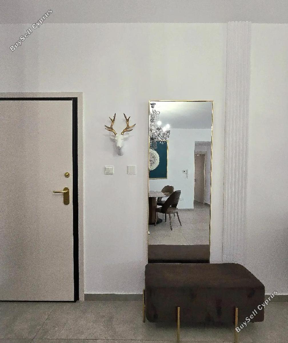 3 bedroom apartment for sale potamos germasogeias limassol 8479080 image 15259380