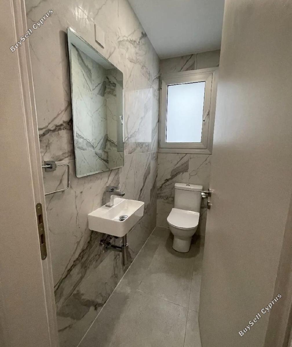 3 bedroom apartment for sale potamos germasogeias limassol 8479080 image 15259382