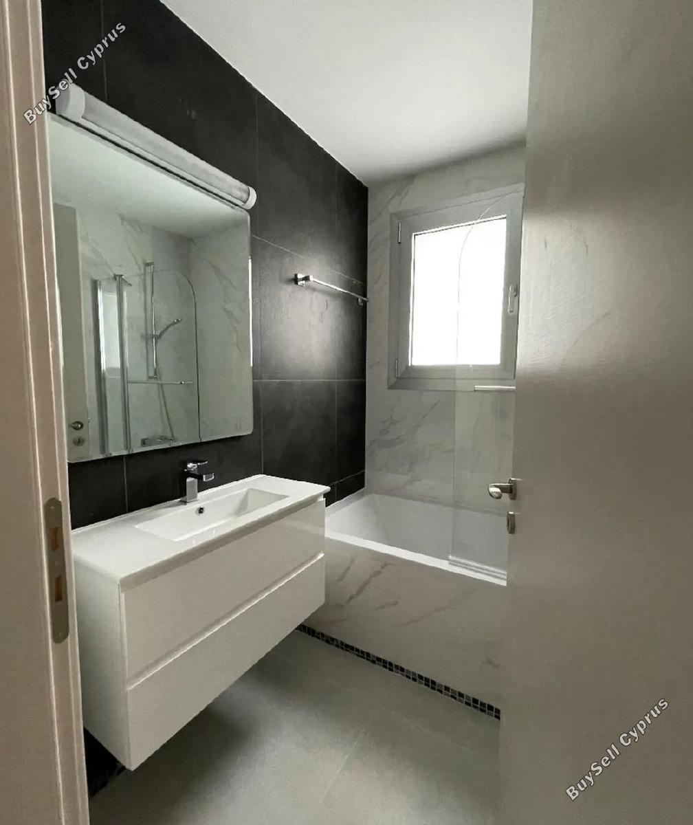 3 bedroom apartment for sale potamos germasogeias limassol 8479080 image 15259384
