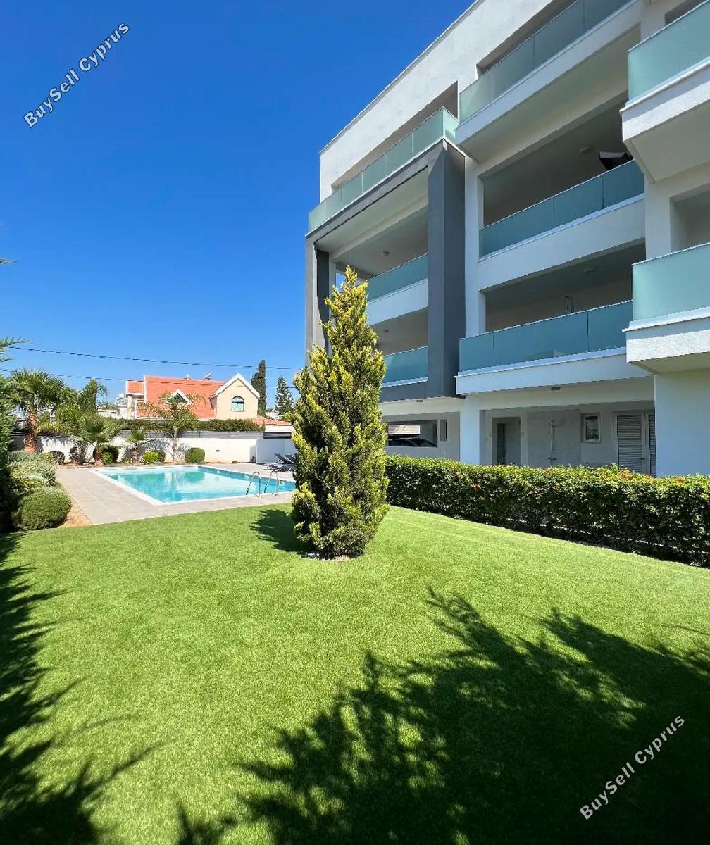 3 bedroom apartment for sale potamos germasogeias limassol 8479080 image 15259386