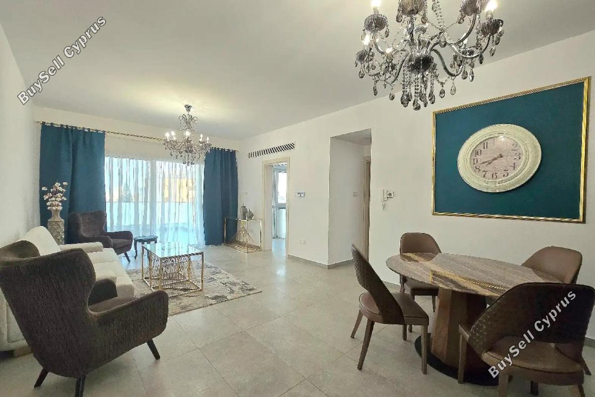 3 bedroom apartment for sale potamos germasogeias limassol 8479080 image 15259388