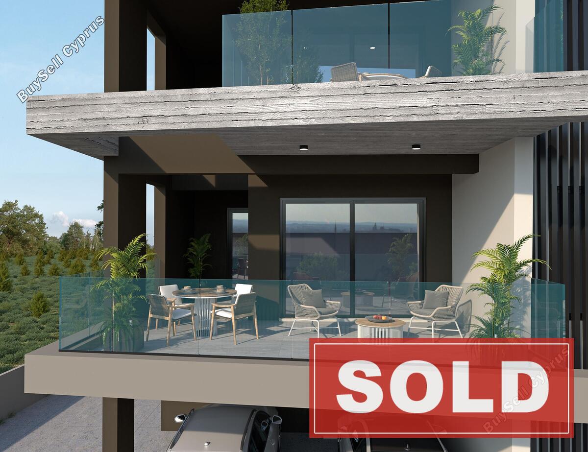 3 bedroom apartment sold kato polemidia limassol 1198080 image 1777166